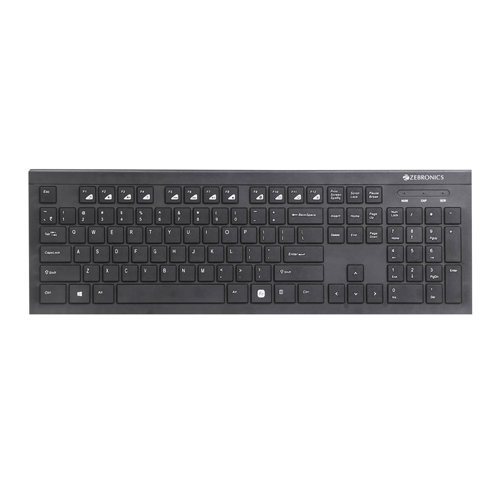 buy-zebronics-zeb-dlk01-wired-keyboard-with-number-pad-uv-coated-keys